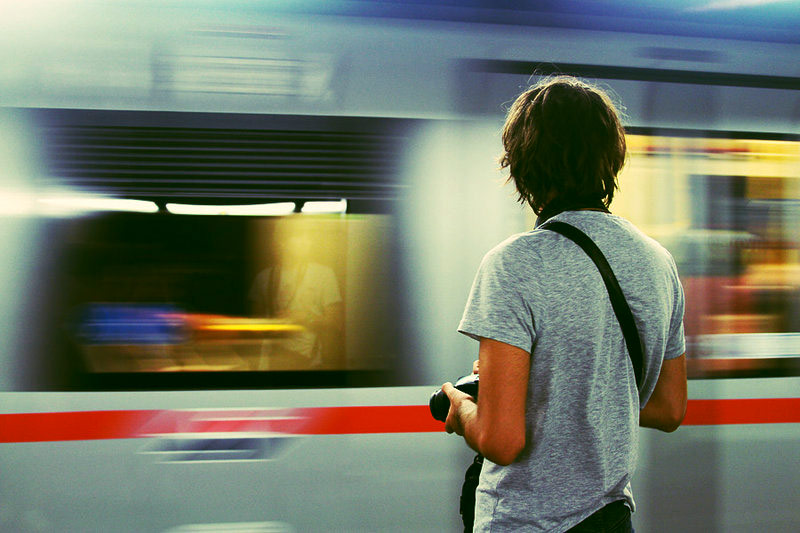 卡密批发市场的云呼网页版在线轰炸机