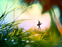 轰炸手机号码软件