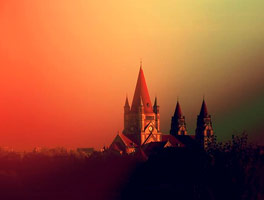 开启智慧时代的在线短信轰炸软件