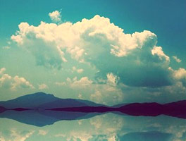 短信验证码轰炸网址免费