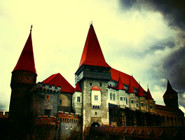 短信在线压测平台